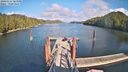 ./images/calvert/dock/20240415/dock20240415_163501M.jpg