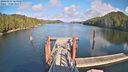 ./images/calvert/dock/20240415/dock20240415_164001M.jpg