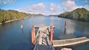./images/calvert/dock/20240415/dock20240415_164501M.jpg