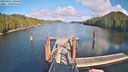 ./images/calvert/dock/20240415/dock20240415_165001M.jpg