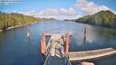 ./images/calvert/dock/20240415/dock20240415_165501M.jpg