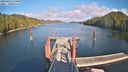 ./images/calvert/dock/20240415/dock20240415_170001M.jpg