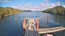./images/calvert/dock/20240415/dock20240415_170501M.jpg