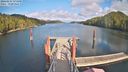 ./images/calvert/dock/20240415/dock20240415_171001M.jpg