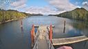 ./images/calvert/dock/20240415/dock20240415_172001M.jpg