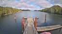 ./images/calvert/dock/20240415/dock20240415_172501M.jpg