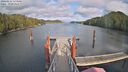 ./images/calvert/dock/20240415/dock20240415_173001M.jpg