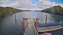 ./images/calvert/dock/20240415/dock20240415_173501M.jpg