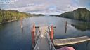 ./images/calvert/dock/20240415/dock20240415_174002M.jpg