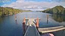 ./images/calvert/dock/20240415/dock20240415_174501M.jpg