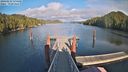 ./images/calvert/dock/20240415/dock20240415_175001M.jpg