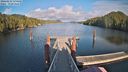 ./images/calvert/dock/20240415/dock20240415_175501M.jpg