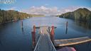 ./images/calvert/dock/20240415/dock20240415_180001M.jpg