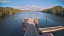 ./images/calvert/dock/20240415/dock20240415_180501M.jpg