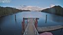 ./images/calvert/dock/20240415/dock20240415_181001M.jpg