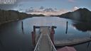 ./images/calvert/dock/20240415/dock20240415_181501M.jpg