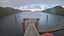 ./images/calvert/dock/20240415/dock20240415_182001M.jpg