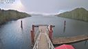 ./images/calvert/dock/20240415/dock20240415_182501M.jpg