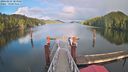 ./images/calvert/dock/20240415/dock20240415_183501M.jpg