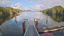 ./images/calvert/dock/20240415/dock20240415_184001M.jpg