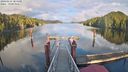 ./images/calvert/dock/20240415/dock20240415_184501M.jpg