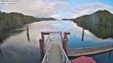 ./images/calvert/dock/20240415/dock20240415_185001M.jpg