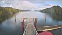 ./images/calvert/dock/20240415/dock20240415_185501M.jpg