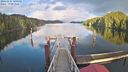 ./images/calvert/dock/20240415/dock20240415_190001M.jpg