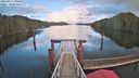 ./images/calvert/dock/20240415/dock20240415_190501M.jpg