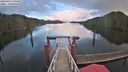 ./images/calvert/dock/20240415/dock20240415_191002M.jpg