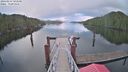 ./images/calvert/dock/20240415/dock20240415_192001M.jpg
