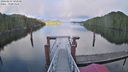 ./images/calvert/dock/20240415/dock20240415_192501M.jpg