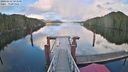 ./images/calvert/dock/20240415/dock20240415_193001M.jpg
