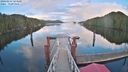 ./images/calvert/dock/20240415/dock20240415_193501M.jpg