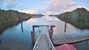 ./images/calvert/dock/20240415/dock20240415_194001M.jpg