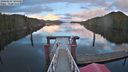 ./images/calvert/dock/20240415/dock20240415_194501M.jpg