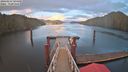 ./images/calvert/dock/20240415/dock20240415_195001M.jpg