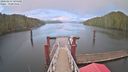 ./images/calvert/dock/20240415/dock20240415_195501M.jpg