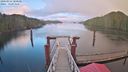 ./images/calvert/dock/20240415/dock20240415_200001M.jpg