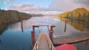 ./images/calvert/dock/20240415/dock20240415_200501M.jpg