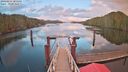 ./images/calvert/dock/20240415/dock20240415_201001M.jpg