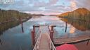 ./images/calvert/dock/20240415/dock20240415_201502M.jpg