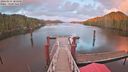 ./images/calvert/dock/20240415/dock20240415_202001M.jpg
