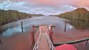 ./images/calvert/dock/20240415/dock20240415_202501M.jpg