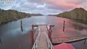 ./images/calvert/dock/20240415/dock20240415_203001M.jpg