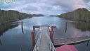 ./images/calvert/dock/20240415/dock20240415_203501M.jpg