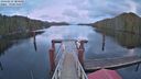 ./images/calvert/dock/20240415/dock20240415_204001M.jpg