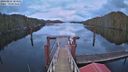 ./images/calvert/dock/20240415/dock20240415_204502M.jpg