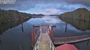 ./images/calvert/dock/20240415/dock20240415_205001M.jpg