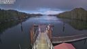 ./images/calvert/dock/20240415/dock20240415_205501M.jpg